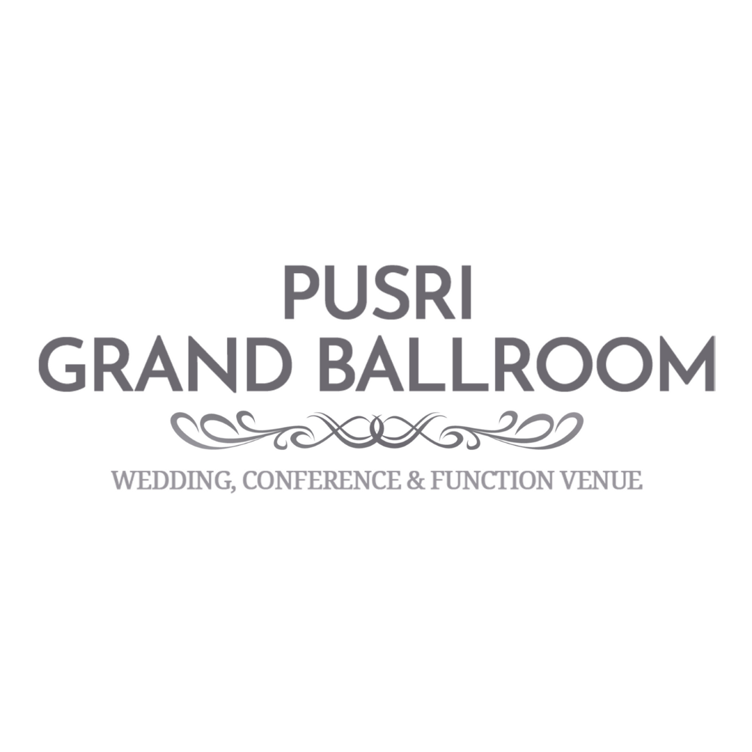 Pusri Grand Ballroom